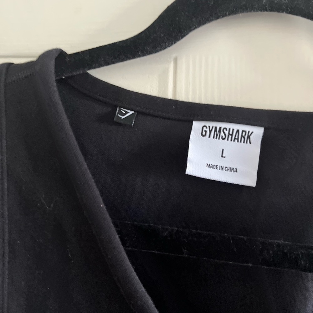 GYMSHARK Bra Top - Picture 4 of 9